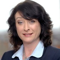 Nicola Southwell