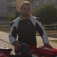 Márcio Reis