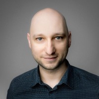 Piotr Maślarz