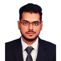 Maaz Siddiqui