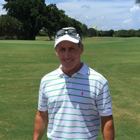 GARY FEIL