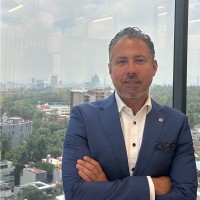 Efren Garcia