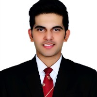 Devansh Bhargava