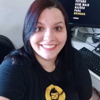 Maria Luiza
