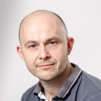 Maciej Sosna
