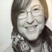 Eva-Maria Koch