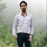 Parth Aggarwal