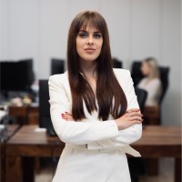 Monika Ziarko