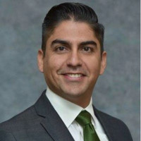 Ivan Holguin