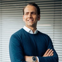 Christian den Heijer