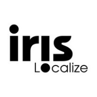 EIRA IRIS LOCALIZE