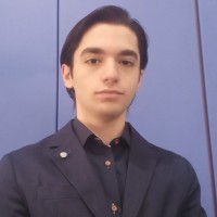 Francesco Di Mauro