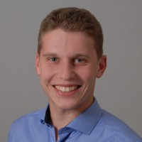 Andreas Meier