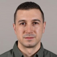 Nicolas Julmy