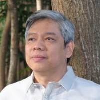 Angelito Alcabasa