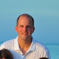 Dave Peter