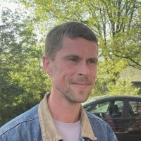 Boudewijn van der Laan