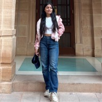 Rashi Singh