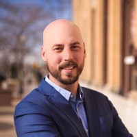 Michael Calabrese