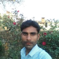 Vivek Kumar Srivastav