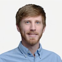 Daniel Clinkscales