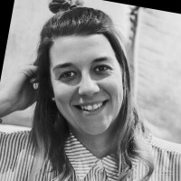 Elisabeth Schwabl-Côté