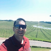 Marcel Luciano Chaves