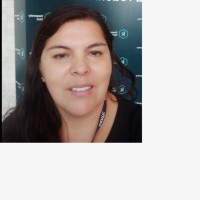 Blanca Castillo Villafuerte