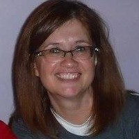Joan Nedwreski