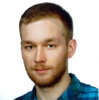 Adam Keler