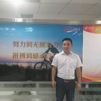 徐金美
