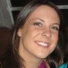 Stephanie Flanegan
