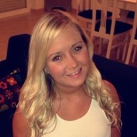 Linsey Mackie