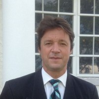 Andre Meeusen