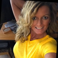 Tammy Coleman