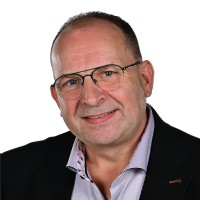 Wouter Bollen