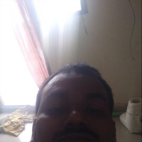 Sunkara Ramanaiah