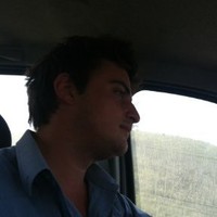 Thiago Uzal