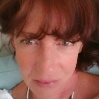 Lia Holswilder
