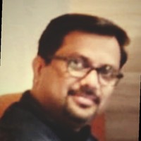 Shibu Mathew