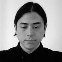 Harrison Nguyen