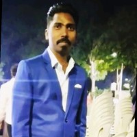 Raj Pillay