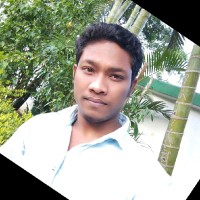 Keshab Adhikary