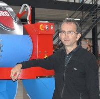 René Koster