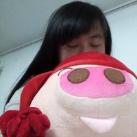 康萌萌康熙