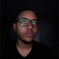 João Arthur Almeida Silva