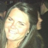 Megan Ambery