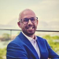 Rodrigo Costa