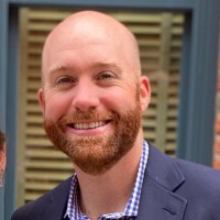 Jason Devinny