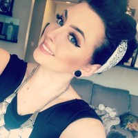 Julia Hogan